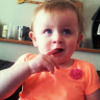 annajae1119